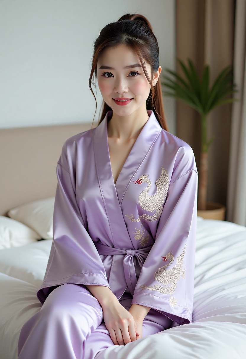 星际邮差海报