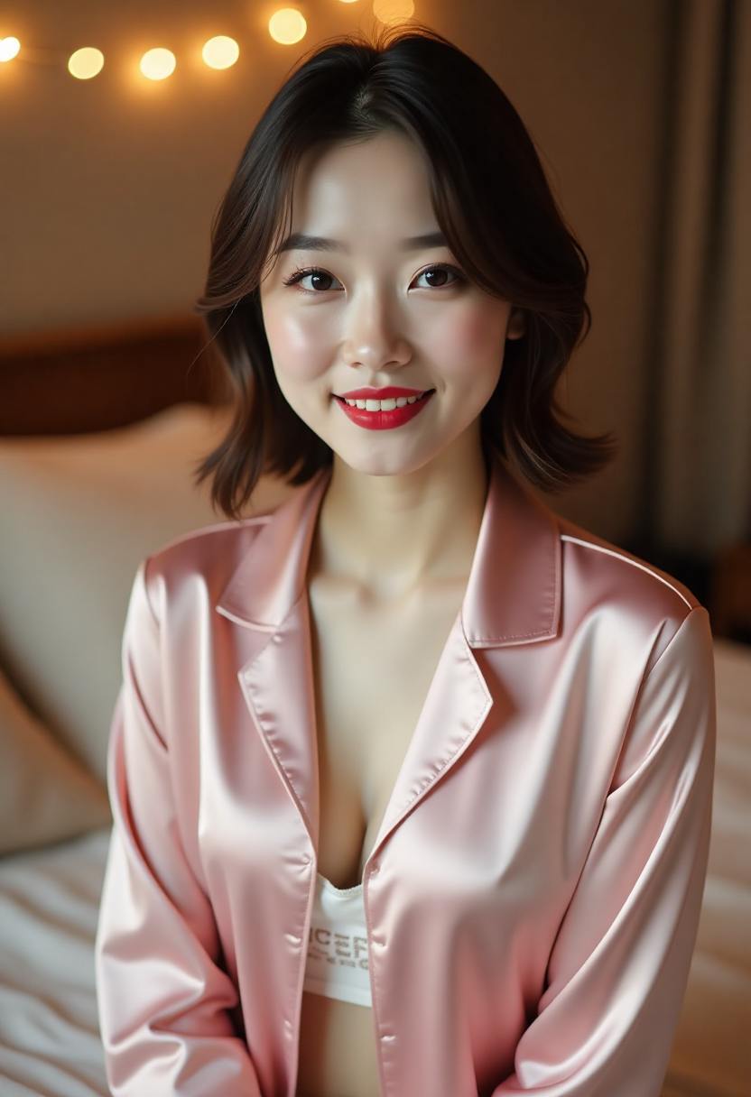红心女王影片剧照